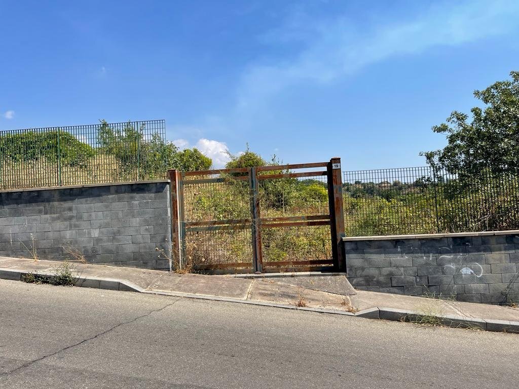 WhatsApp Image 2022-08-05 at 16.21.10 (2).jpeg - Agricultural land Tremestieri Etneo - photo 2