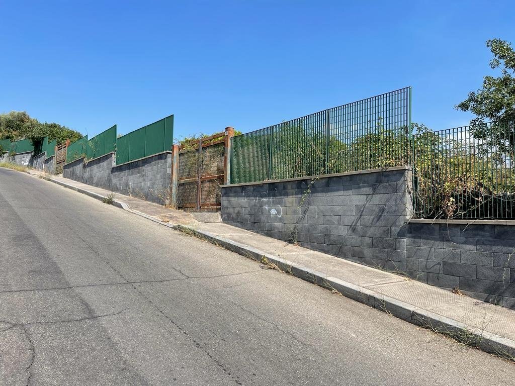 WhatsApp Image 2022-08-05 at 16.21.10.jpeg - Agricultural land Tremestieri Etneo - photo 3