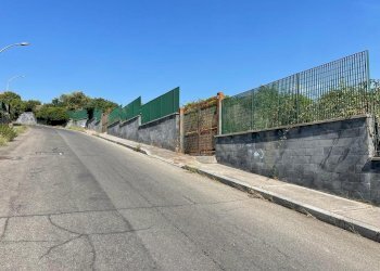 WhatsApp Image 2022-08-05 at 16.21.10 (1).jpeg - Terreno agricolo Tremestieri Etneo - foto 1