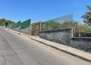 WhatsApp Image 2022-08-05 at 16.21.10.jpeg - Terreno agricolo Tremestieri Etneo - foto 3