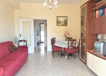Soggiorno - Appartamento Catanzaro - foto 1
