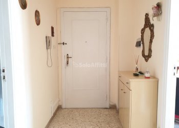 Ingresso - Appartamento Catanzaro - foto 2