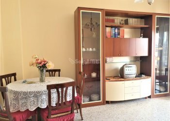 Soggiorno - Appartamento Catanzaro - foto 3