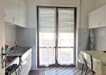 Cucina - Appartamento Catanzaro - foto 5