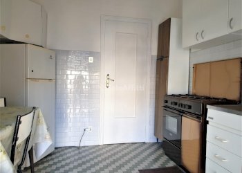 Cucina - Appartamento Catanzaro - foto 6