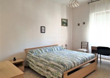 Camera 1 - Appartamento Catanzaro - foto 7