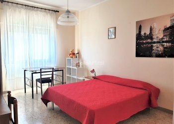 Camera 2 - Appartamento Catanzaro - foto 10