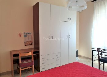 Camera 2 - Appartamento Catanzaro - foto 11