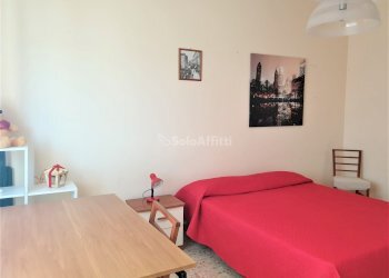 Camera 2 - Appartamento Catanzaro - foto 12