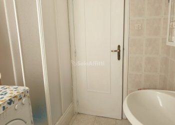 Bagno - Appartamento Catanzaro - foto 14