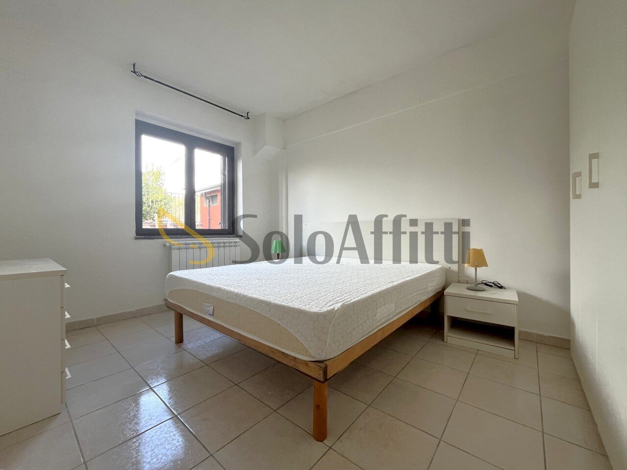 image00006.jpeg - Appartamento Borgia - foto 2