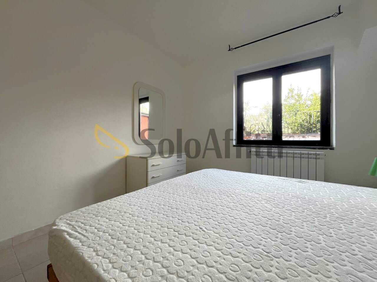 image00005.jpeg - Appartamento Borgia - foto 3