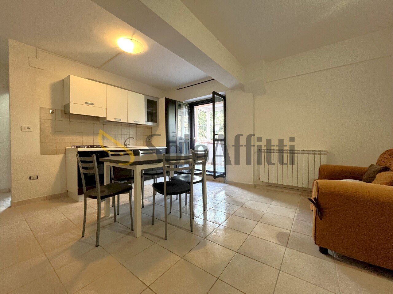 image00016.jpeg - Appartamento Borgia - planimetria 1