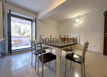 image00015.jpeg - Appartamento Borgia - foto 1