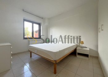 image00006.jpeg - Appartamento Borgia - foto 2