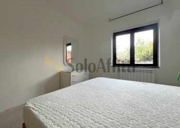 image00005.jpeg - Appartamento Borgia - foto 3