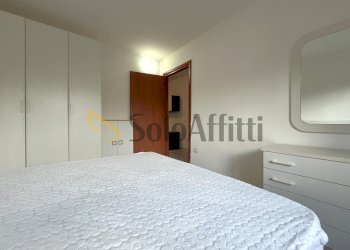 image00003.jpeg - Appartamento Borgia - foto 4