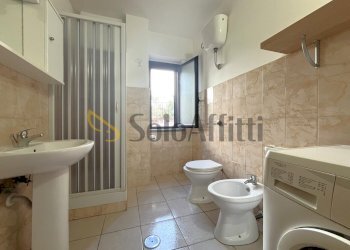 image00008.jpeg - Appartamento Borgia - foto 5