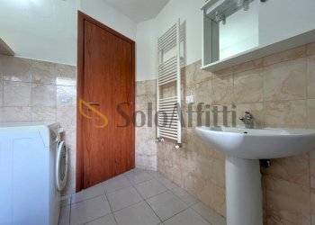 image00007.jpeg - Appartamento Borgia - foto 6