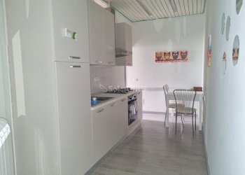 Three-room apartment Catanzaro - photo 3