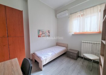 Three-room apartment Catanzaro - photo 5