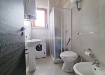 Three-room apartment Catanzaro - photo 8