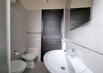 Three-room apartment Catanzaro - photo 9