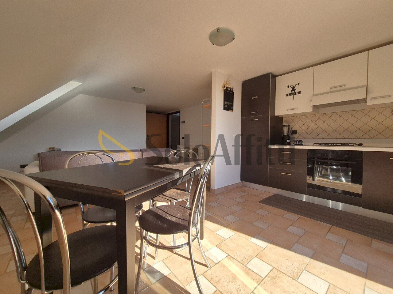 20251112_101451.jpg - Mansarda Catanzaro - foto 1