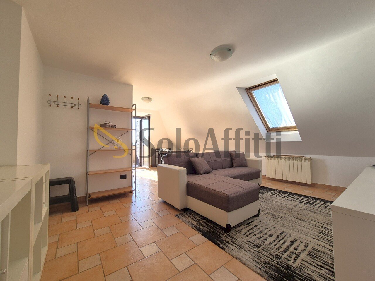 20251112_101407.jpg - Mansarda Catanzaro - foto 3