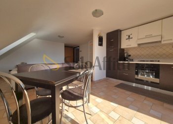 20251112_101451.jpg - Attic Catanzaro - photo 1