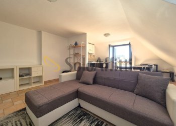 20251112_101423.jpg - Attic Catanzaro - photo 2