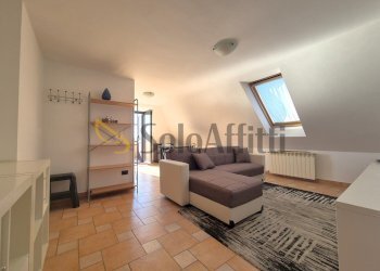 20251112_101407.jpg - Attic Catanzaro - photo 3