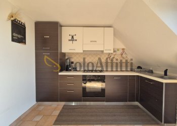 20251112_101511.jpg - Attic Catanzaro - photo 4