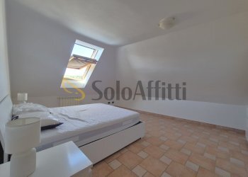 20251112_101750.jpg - Attic Catanzaro - photo 5