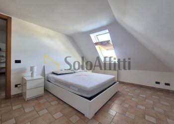 20251112_101756.jpg - Attic Catanzaro - photo 6