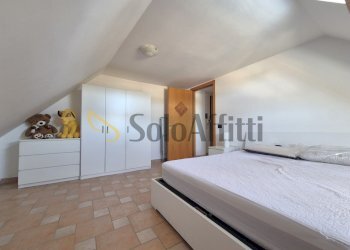 20251112_101810.jpg - Attic Catanzaro - photo 7