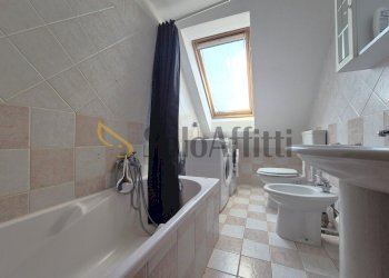 20251112_101638.jpg - Attic Catanzaro - photo 8