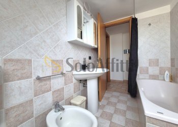 20251112_101719.jpg - Attic Catanzaro - photo 9