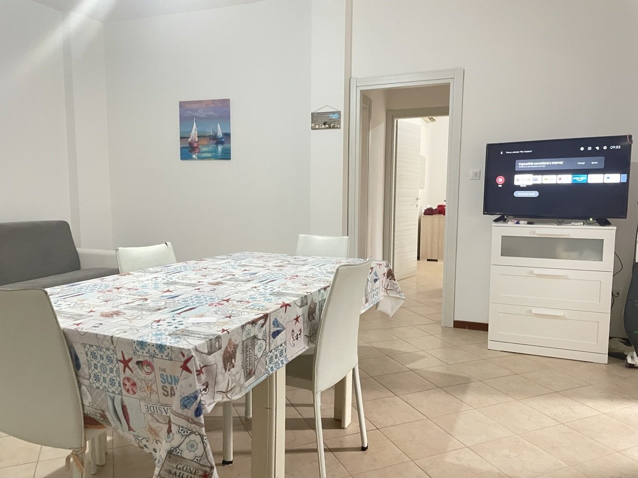 IMG_4222.jpg - Appartamento Francavilla al Mare - foto 3