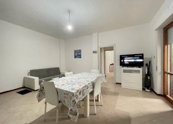 IMG_4221.jpg - Appartamento Francavilla al Mare - foto 2