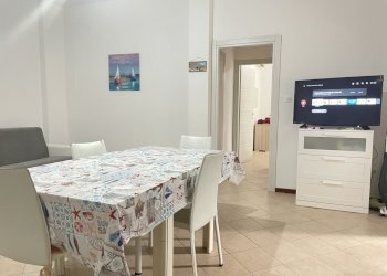 IMG_4222.jpg - Appartamento Francavilla al Mare - foto 3