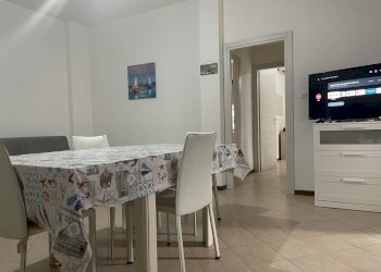 IMG_4224.jpg - Appartamento Francavilla al Mare - foto 4