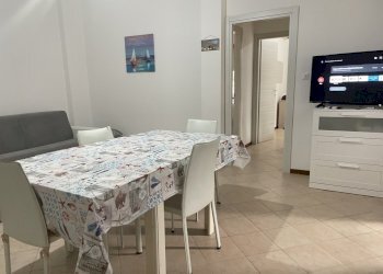 IMG_4225.jpg - Appartamento Francavilla al Mare - foto 5