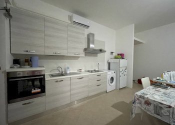 IMG_4220.jpg - Appartamento Francavilla al Mare - foto 1