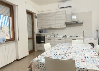 IMG_4226.jpg - Appartamento Francavilla al Mare - foto 6