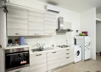 IMG_4219.jpg - Appartamento Francavilla al Mare - foto 8