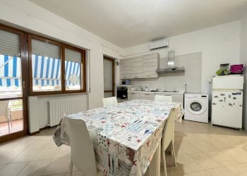 IMG_4227.jpg - Appartamento Francavilla al Mare - foto 10