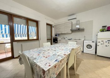 IMG_4228.jpg - Appartamento Francavilla al Mare - foto 11