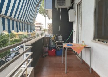 IMG_4197.jpg - Appartamento Francavilla al Mare - foto 12