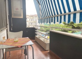 IMG_4198.jpg - Appartamento Francavilla al Mare - foto 13